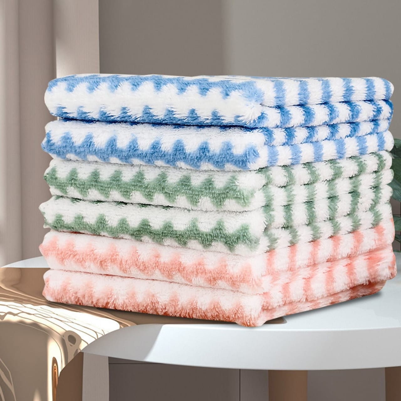 MICROFIBER NAPKINS - Image 8