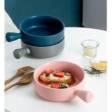 Alternative view of NORDIC BOWLS(OLD)(slight scratch)